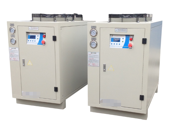 釀酒過程中冷水機(jī)用途有哪些？馬上了解！